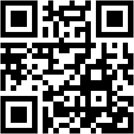 QR code for Whiskey Wanderers